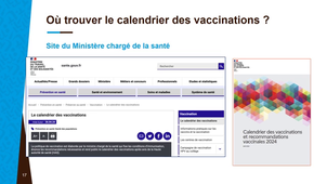 Calendrier des vaccinations_CD2024