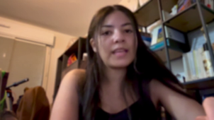 video « Component 2 » E. Godefroy