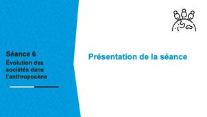 presentation seance6.mp4