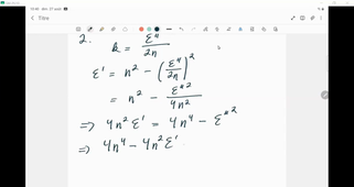 PASS Planche 2.3 Partie 2