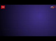 L'électrolyse: comment ca marche ?