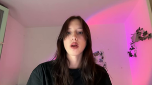 Speaking Component 2 2 Daryna Iurchenko