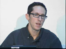 UE 2.4 - Traumatismes du membre supérieur