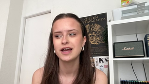 Bassery Elisa ages.MOV