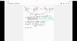 GENIN_L2_orga_cours6