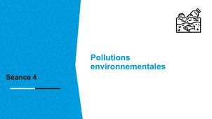 Séance 4 Pollutions environnementales.mp4