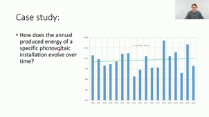 Introduction_PV_solar_cell_types.mp4