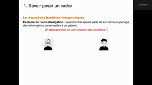 Méthode de l'entretien - Partie 2.mp4