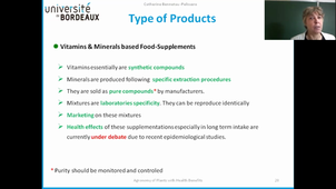 Food-Supplement-Market-3