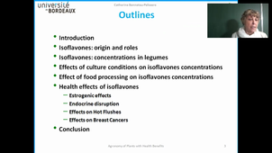 Isoflavones-Legumes-Health-1