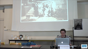 Ecrire pour l'image : de quelques auteurs de SF égarés dans les comic-books