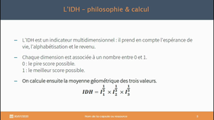 Macro PAS 1 - Chap 2 - Cap 6