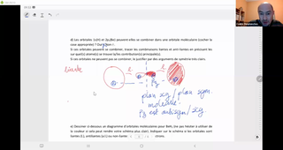 Cours L3 Correction DSI 26_10_2018