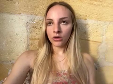 Component 2 : speaking skills 2 : Risks