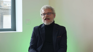 PARTIE 4 FIL ROUGE .mp4