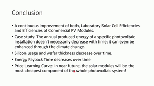 PV_solar_modules.mp4