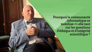 M3-S2-JG-Ganascia-Partie1