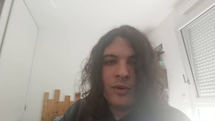 TROUCHE Enzo - Ages.mp4