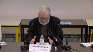 Le roman d’un collectionneur esthète : Barbe-Bleue de Kurt Vonnegut