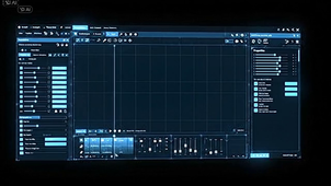 VT-S5B-LPERCHERANCI-GenIADansLaVideo.mp4.mp4