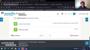 Activite Moodle.mp4