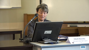 Une « enfant terrible » à l’italienne : Viperetta d’Antonio Rubino