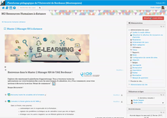 FAD RH - MaJ du cours général