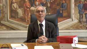Les Moyens invoqués