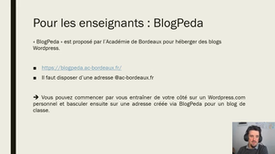 1 - FFI - Wordpress P1