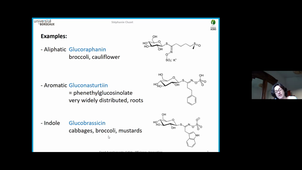 DU2-Secondary Metabolites-3-3