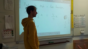 Enzo_CM1_10._Zatikien_idazkera_argitzen_(2).mp4