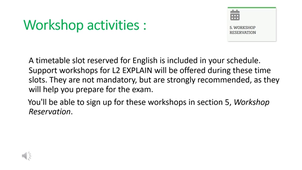 ENGLISH L2 EXPLAIN MIASHS information for Students-2026-27_without sound.mp4