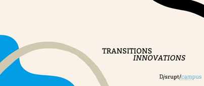 Disrupt (short version)