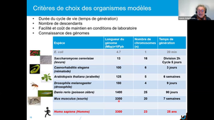 Génétique_CM1_série B_2023