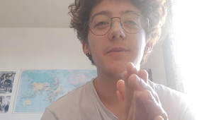 Component 2-speaking skills Alan Roger-Lasarte.mp4