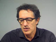 UE 2.9 - Principes de prise en charge du patient atteint de cancer