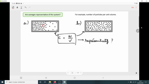 Thermo L2 Chimie - Cours1 - Video6