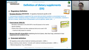 DS-Vitamins-Minerals-1