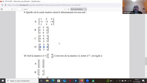 Cours_PASS_4_08_11_2024_Partie_2.mp4