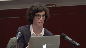 Affiliations et activités numériques