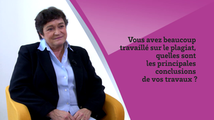 M2-S2-M-Bergadaa-Partie1