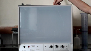 Projet transverse en géologie appliquée / TP #4 Méthodes sismiques