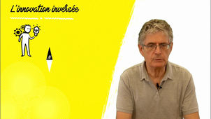 L'innovation inversée