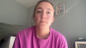 Mathilde Vincent risk