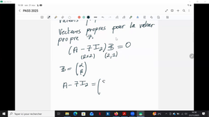 Cours_PASS_5_21_11_2025.mp4