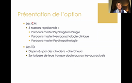 L3-OptionClinique-Présentation