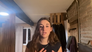 Component speek 2 (Risk)