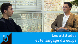 Recrutements, demandes de stage : conseils de pros (7/12)