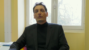 Comment fonctionne le financement privé ?