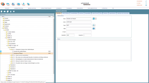 ade_ressources_les_matieres(1080p).mp4